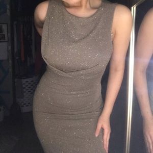 ABSOLUTELY STUNNING DRESS🤩